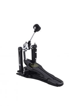 Mapex P800 Mapex Armory Response Drive Single Pedal Drum Hardware