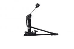 Mapex P800 Mapex Armory Response Drive Single Pedal Drum Hardware 8 Mapex P800 Mapex Armory Response Drive Single Pedal Drum Hardware