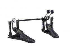 Drum Hardware Mapex P800TW Mapex Armory Response Drive Double Pedal