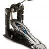 Mapex PF1000 Falcon Single Kick Pedal