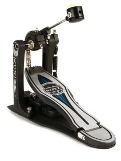Mapex PF1000 Falcon Single Kick Pedal
