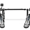 Mapex PF1000LTW Falcon Double Bass Drum Pedal | Left Lead