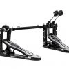 Drum Hardware Mapex PF1000TW Falcon Double Bass Drum Pedal