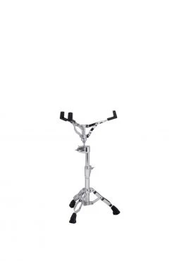 Drum Hardware Mapex S800 Mapex Armory Snare Stand