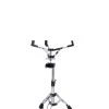 Mapex S800CB Mapex Armory Snare Stand