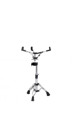 Mapex S800CB Mapex Armory Snare Stand