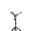Mapex S800EB Mapex Armory Snare Stand