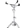 Mapex SF1000 Falcon Snare Drum Stand