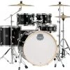Acoustic Drums Mapex Special Edition Storm 5-Piece Kit | Gloss Black 2 Acoustic Drums Mapex Special Edition Storm 5-Piece Kit | Gloss Black