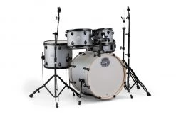 Mapex ST5045F Mapex Storm Fusion Drum Set Acoustic Drums