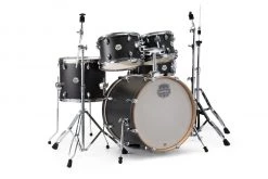 Mapex ST5045F Mapex Storm Fusion Drum Set Acoustic Drums
