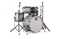 Mapex ST5295F Mapex Storm Rock 5 Piece Drum Set