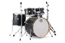 Mapex ST5295F Mapex Storm Rock 5 Piece Drum Set