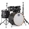 Mapex ST5295F Mapex Storm Rock 5 Piece Drum Set 1 Mapex ST5295F Mapex Storm Rock 5 Piece Drum Set