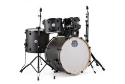 Mapex ST5295F Mapex Storm Rock 5 Piece Drum Set