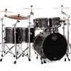 Mapex SV628XUB Saturn V MH Exctic Studioease 5 Piece Shell Pack | Soniclear Bearing Edge