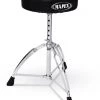 Drum Hardware Mapex T270A Round Top Drum Throne Light Weight