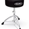 Mapex T570A Round Top Drum Throne Heavy Duty