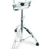 Mapex TS700 700 Series Double Tom Stand Drum Hardware