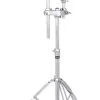 Mapex TS960A Heavy Duty Single Boom And Single Tom Stand Drum Hardware