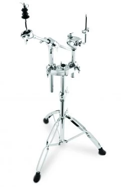 Mapex TS960A Heavy Duty Single Boom And Single Tom Stand Drum Hardware