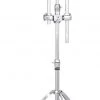 Mapex TS965A Combination Tom And Double Cymbal Boom Stand Drum Hardware