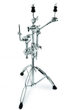Mapex TS965A Combination Tom And Double Cymbal Boom Stand Drum Hardware