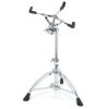 Mapex XS750A Marching/Concert Height Snare Stand Drum Hardware