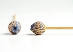 Marimba One Double Helix Marimba Mallets