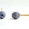 Marimba One Double Helix Marimba Mallets