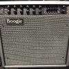 Mesa/Boogie Mesa Boogie Custom Mark Five 1X12 Combo | Silver Bronco Guitar Amplifiers