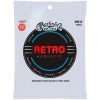 Martin MM12 Retro Light Acoustic Guitar Strings Guitar Accessories 2 Martin MM12 Retro Light Acoustic Guitar Strings Guitar Accessories