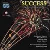 FJH Measures Of Success Clarinet Book 1 Method Books 2 FJH Measures Of Success Clarinet Book 1 Method Books