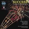 FJH Measures Of Success Flute Book 1