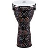 World / Hand Percussion Meinl 10" Alpine Djembe Kanga Sarong | ADJ10-KA