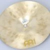 Meinl 10" Byzance Extra Dry Splash | B10EDS
