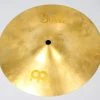 Meinl 10" Byzance Jazz Splash Cymbal | B10JS Cymbals