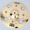 Cymbals Meinl 12" Classics Custom Trash Splash Cymbal | CC12TRS-B