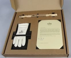 Cymbals Meinl 14" Byzance Foundry Reserve Hi-Hat