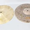 Cymbals Meinl 14" Byzance Jazz Thin Hi-Hat | B14JTH