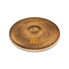 Meinl 14" Byzance Vintage Sand Hi-Hat 2 Meinl 14" Byzance Vintage Sand Hi-Hat