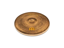 Meinl 14" Byzance Vintage Sand Hi-Hat