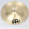 Meinl 16" Byzance Traditional China Cymbal | B16CH