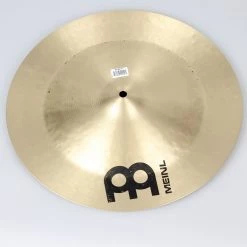 Meinl 16" Byzance Traditional China Cymbal | B16CH