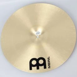 Meinl 16