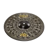 Meinl 16" Classics Custom Dark Hi-Hat Cymbals