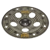 Meinl 16" Classics Custom Dark Trash China