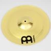 Meinl 16" HCS China Cymbal | HCS16CH Cymbals
