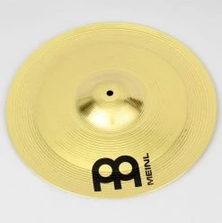 Meinl 16" HCS China Cymbal | HCS16CH Cymbals