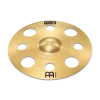 Cymbals Meinl 16" HCS Trash Crash Cymbal